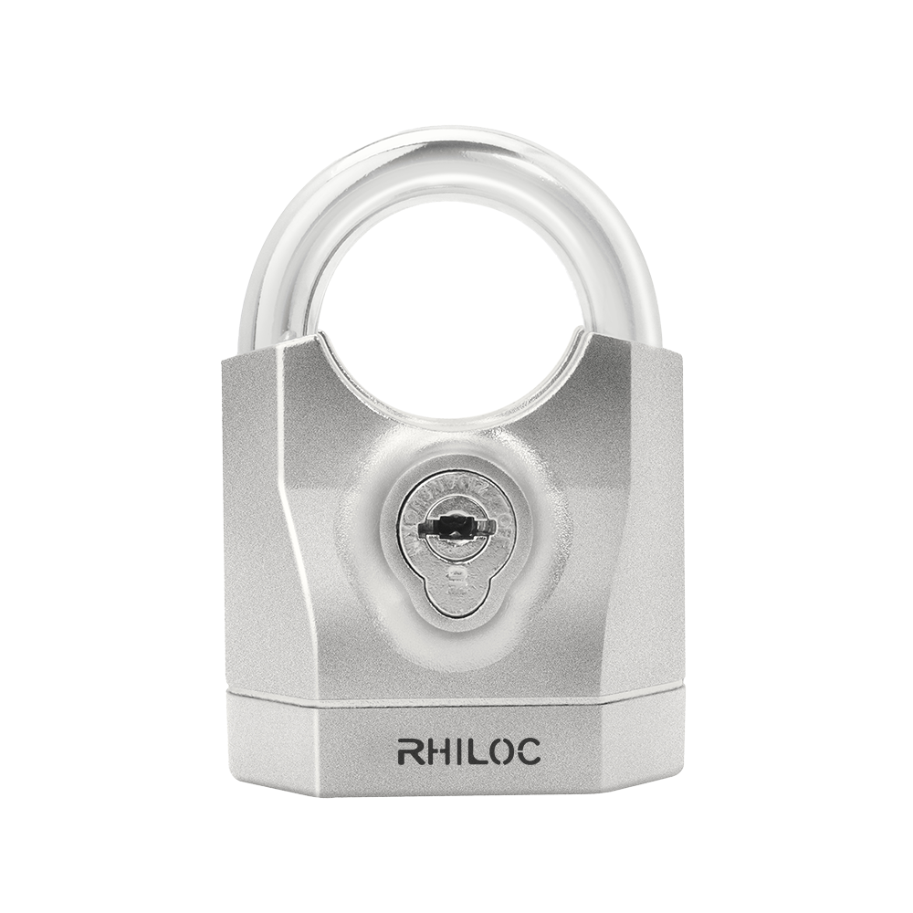 rhiloc